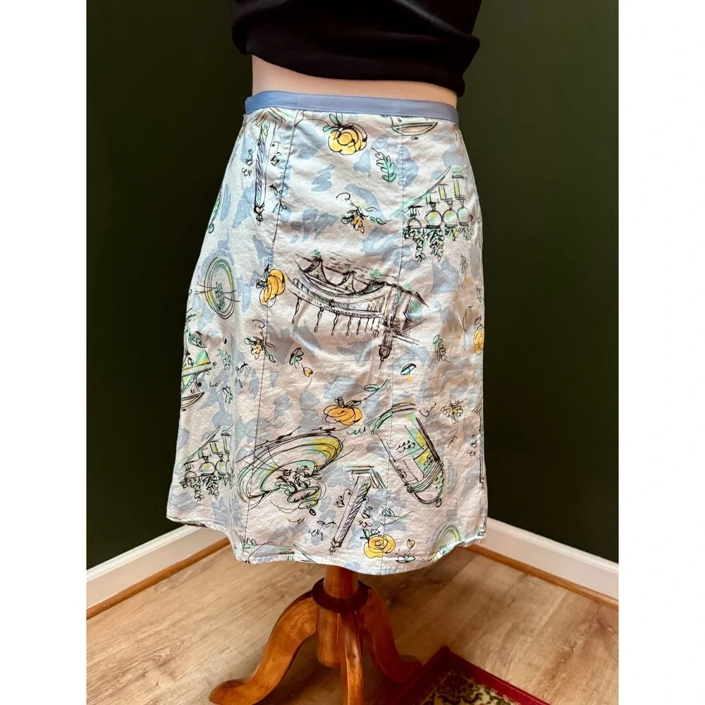 Rafaella stylish line